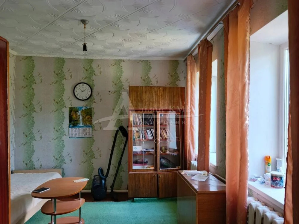Продажа дома, Георгиевск, Полозенко проезд - Фото 7
