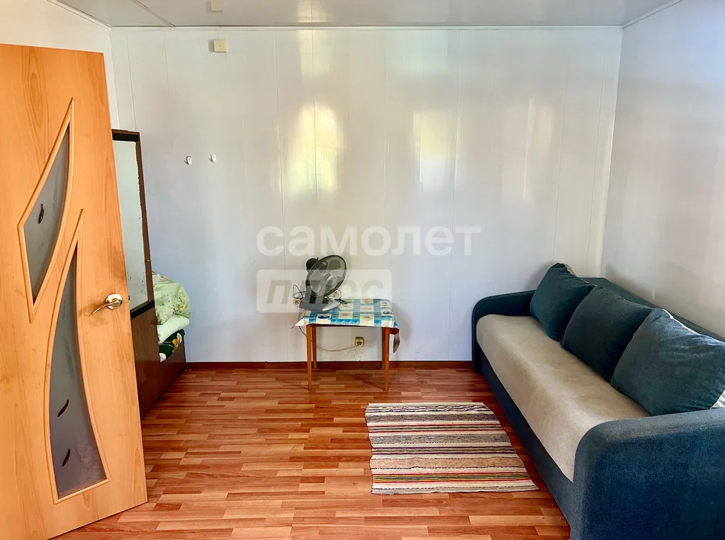 Продажа дома, Талдомский район - Фото 17
