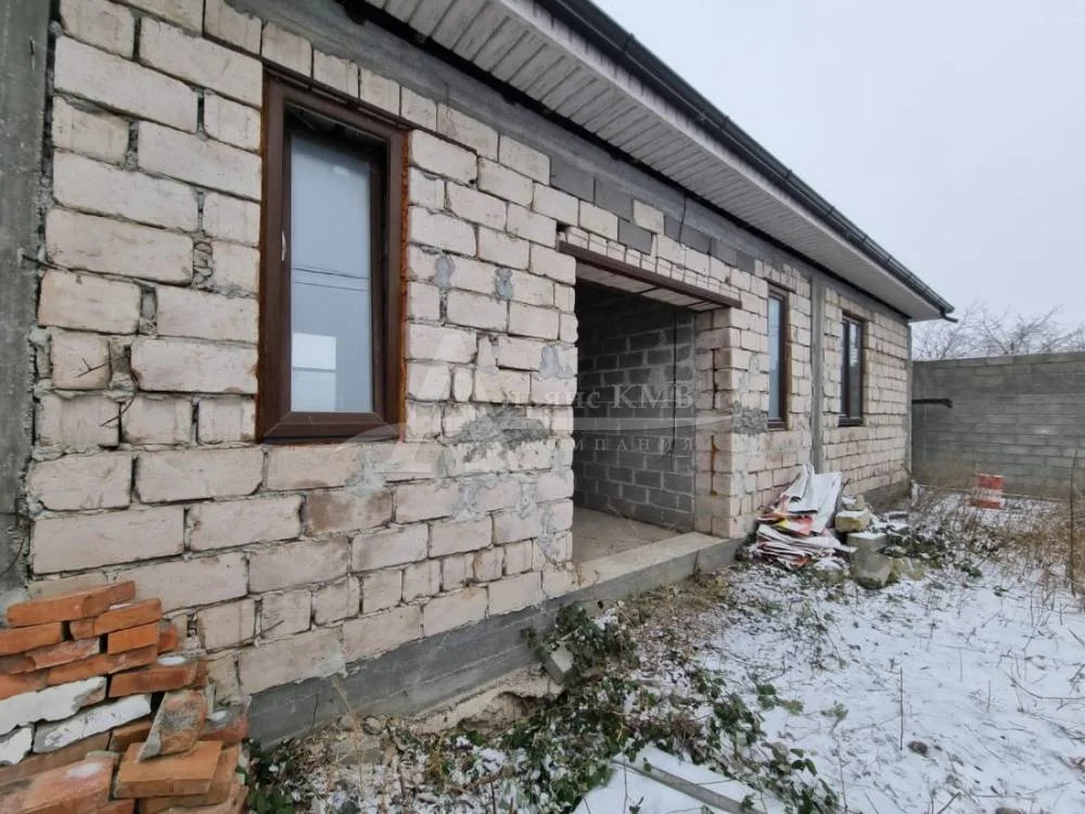Продажа дома, Пятигорск, Производственная ул - Фото 5