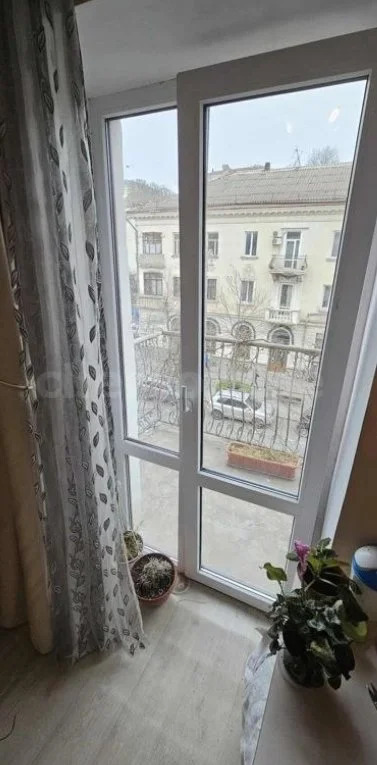 Продажа квартиры, Севастополь, ул. Большая Морская - Фото 7