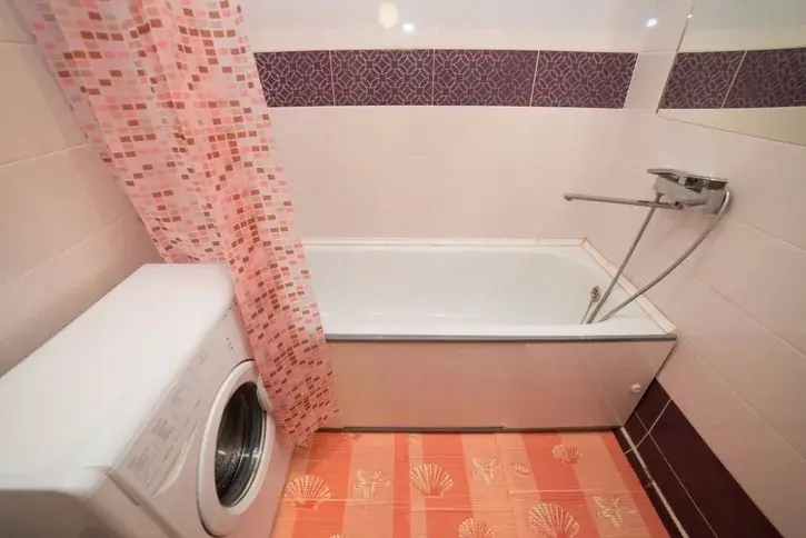 Дружбы, 1а - Фото 0