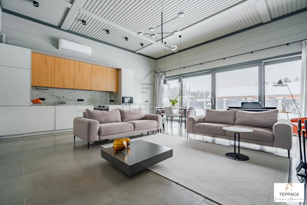 Продажа дома - Фото 6