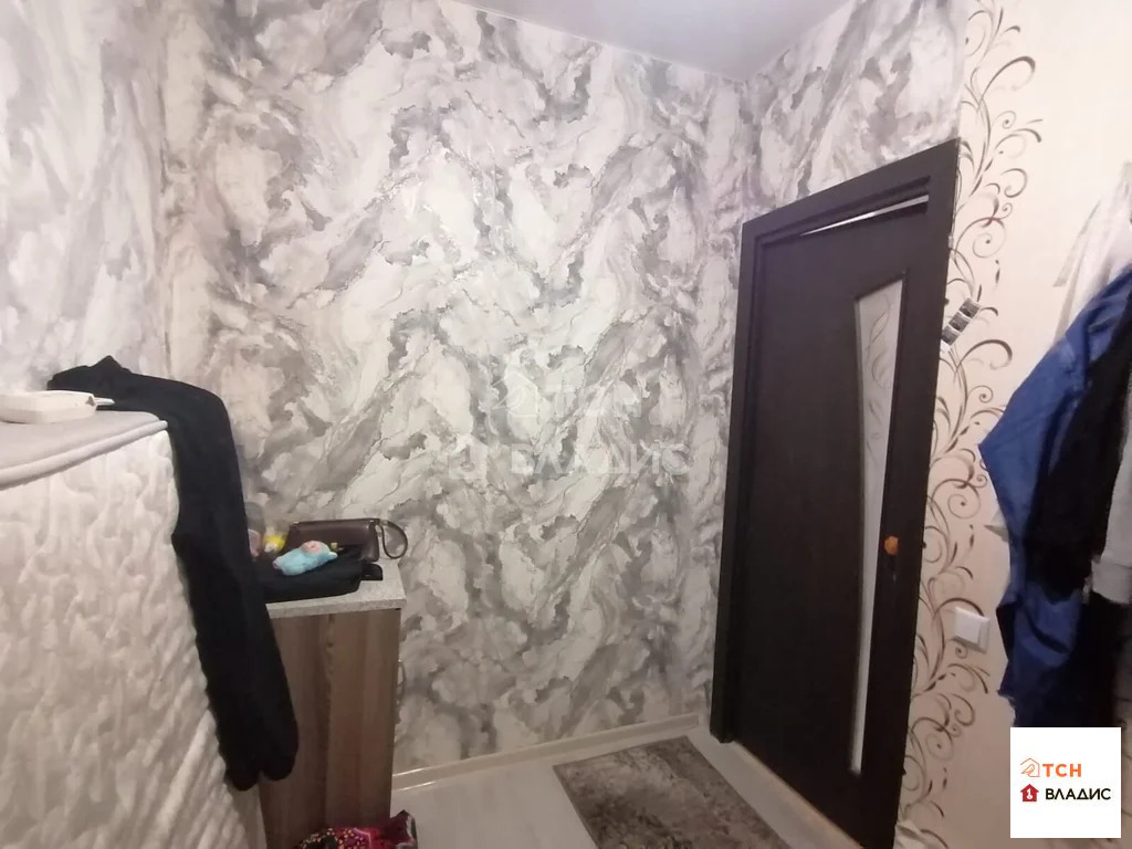 Продажа квартиры, Свердловский, Щелковский район, улица Строителей - Фото 6