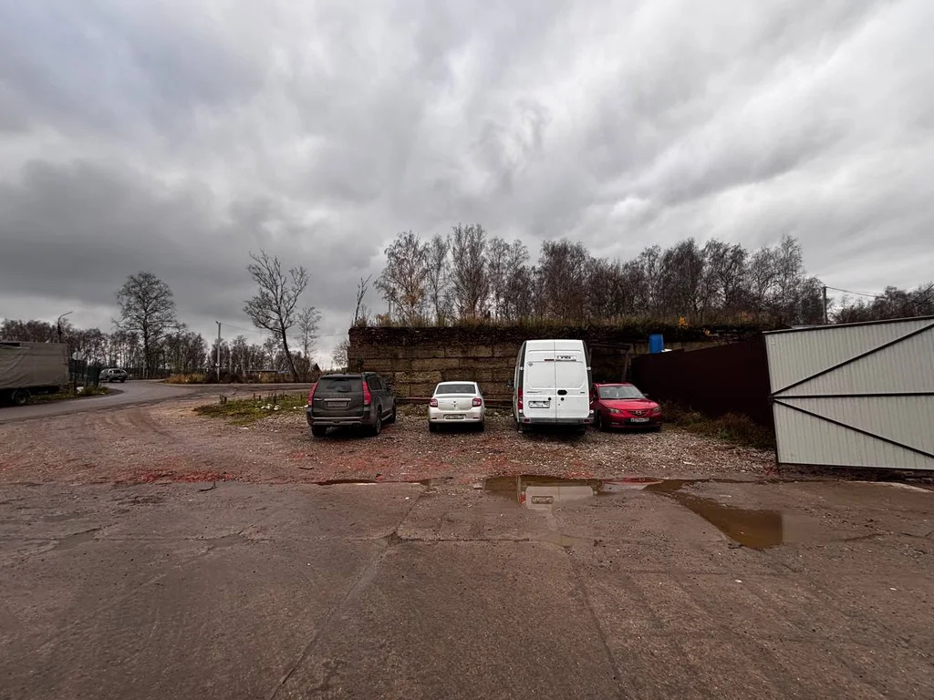 Аренда производства 1200 м2 - Фото 13