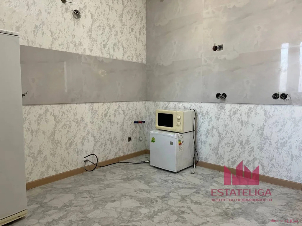 Аренда квартиры, ул. Тагильская - Фото 11