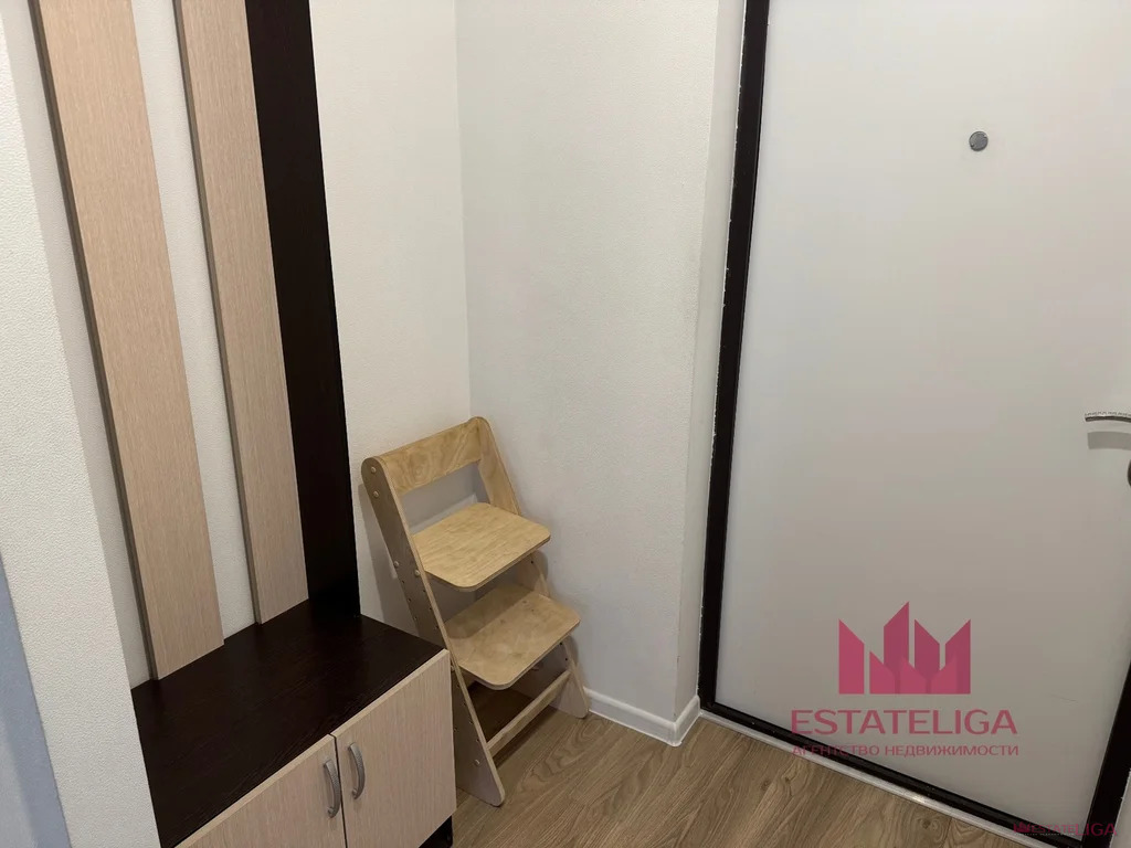 Аренда квартиры, Мытищи, Мытищинский район, 1-й Стрелковый переулок - Фото 9