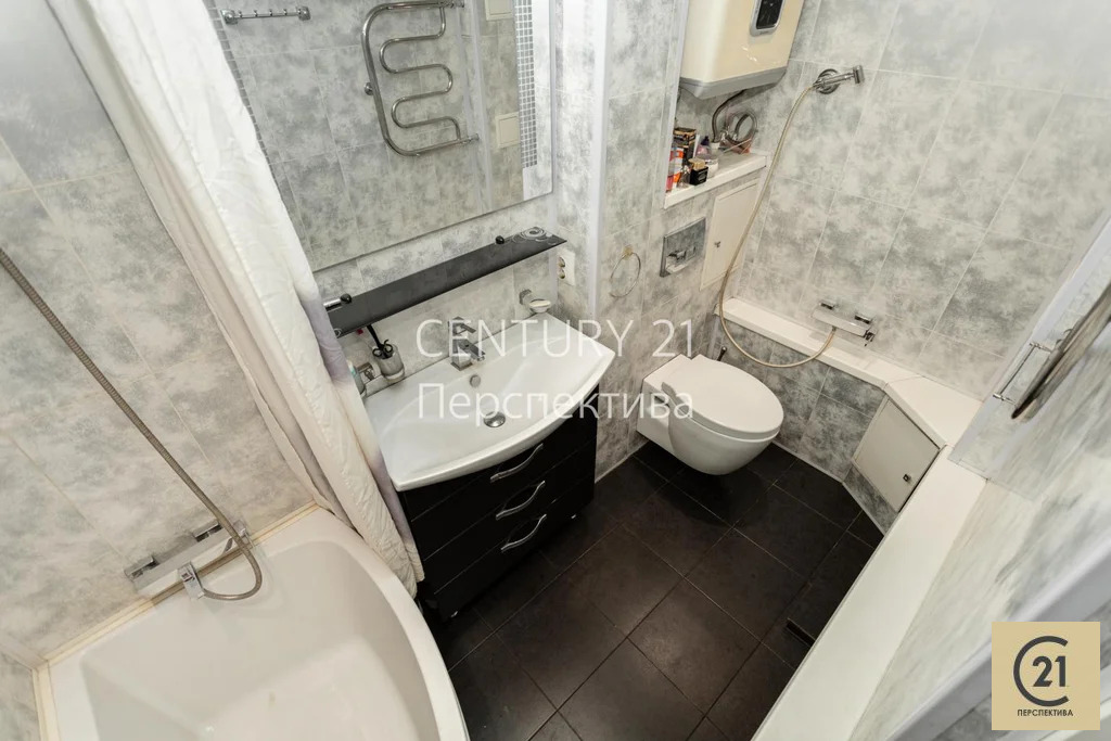 Продажа квартиры, Подольск, ул. Февральская - Фото 2