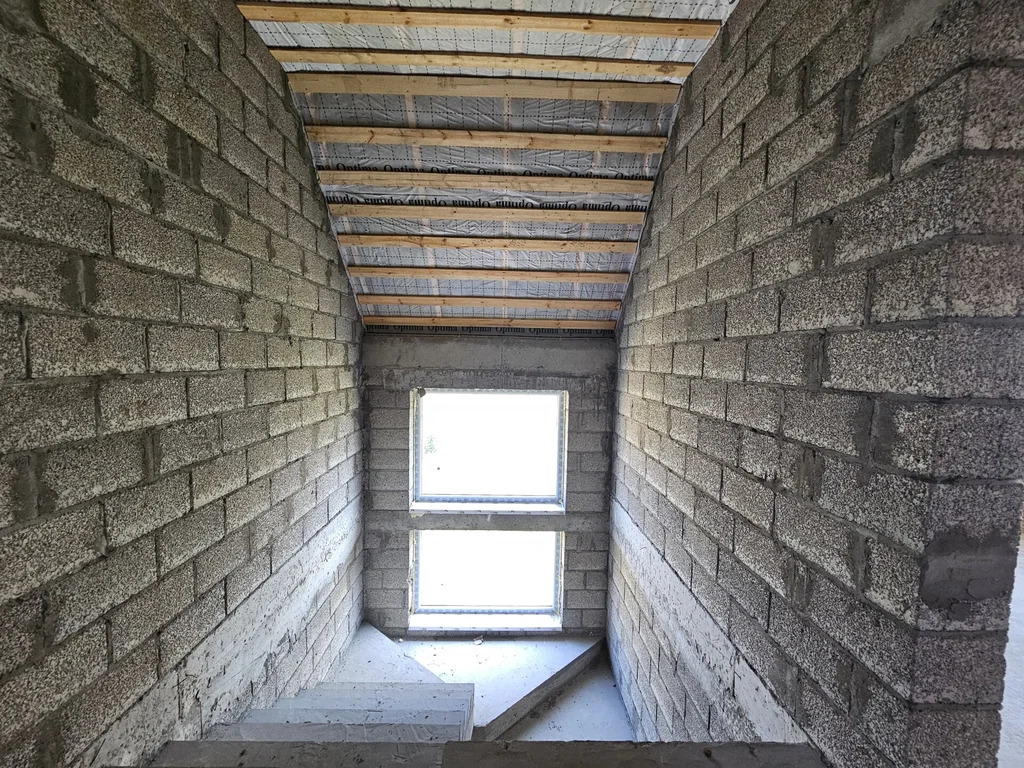 Продажа дома, Абинск, Абинский район - Фото 10