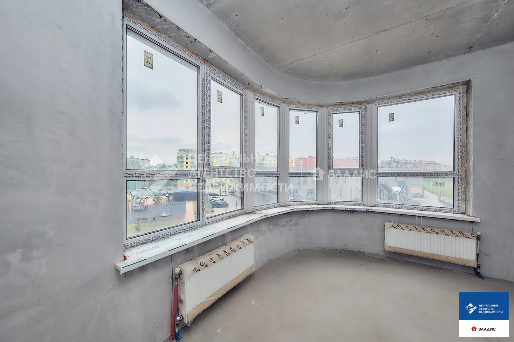 Продажа квартиры, Рязань, ул. Быстрецкая - Фото 0
