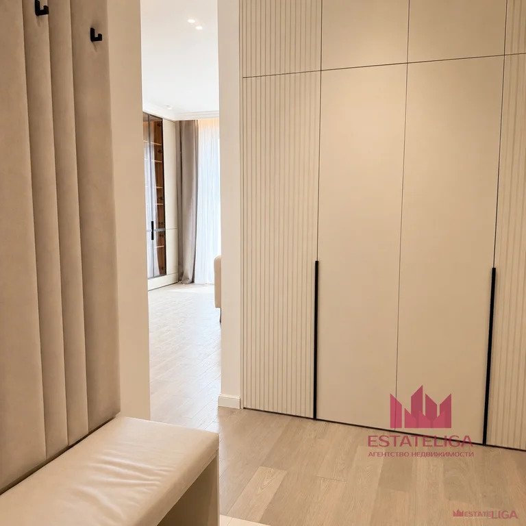 Продажа квартиры, проспект Генерала Дорохова - Фото 12