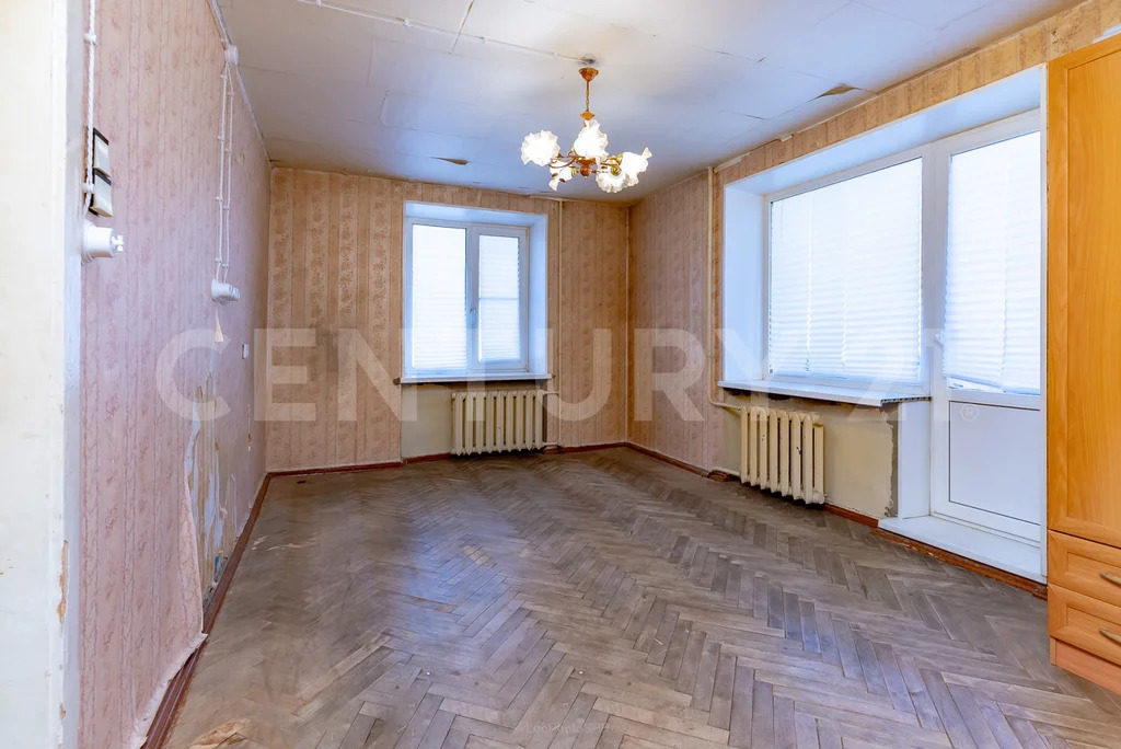 Продажа квартиры, ул. Орджоникидзе - Фото 5