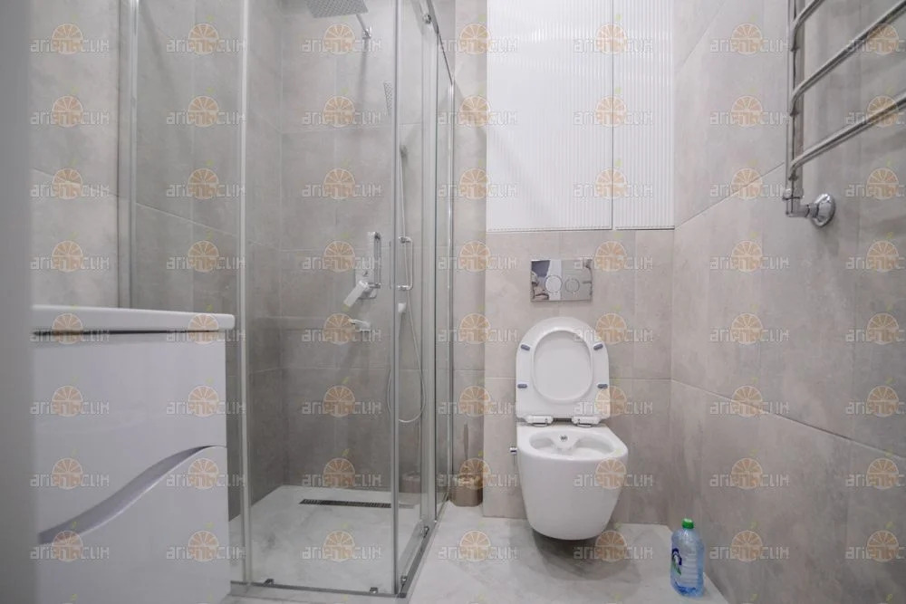 2-комн. квартира - Фото 11