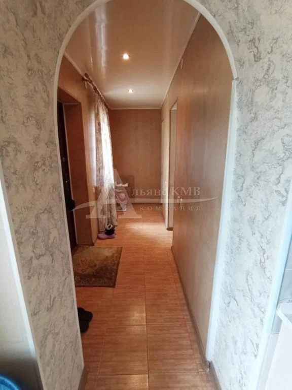 Продажа дома, Георгиевск, Козыря ул. - Фото 19