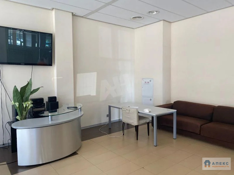 Аренда помещения (ПСН) пл. 90 м2 под кафе, ресторан, бар, офис ... - Фото 9