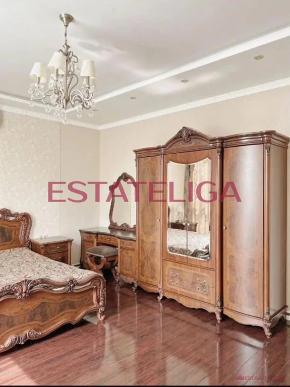 Аренда квартиры, Красногорск, Красногорский район, Павшинский бульвар - Фото 4