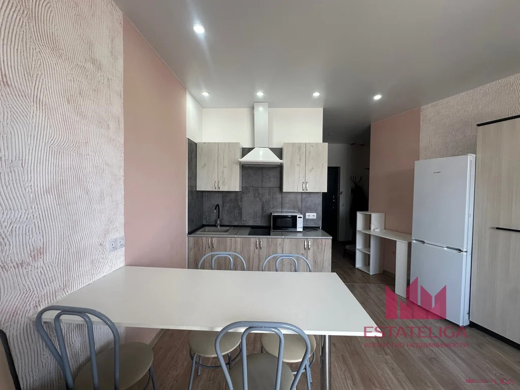 Продажа квартиры, Видное, Ленинский район, Зеленые аллеи б-р. - Фото 7