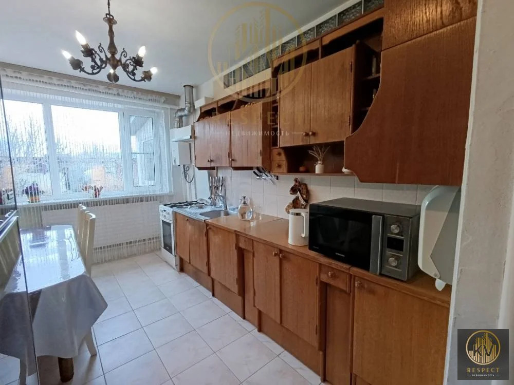 Продажа дома, Новоблагодарное, Предгорный район, ул. Зеленая - Фото 7