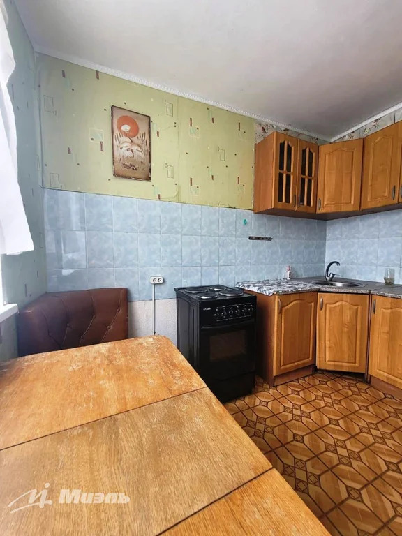 2-х комнатная квартира в г. Солнечногорске - Фото 5