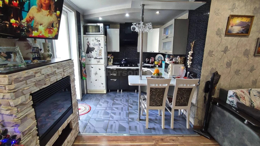 Продажа квартиры, Севастополь, Генерала Острякова пр-кт. - Фото 4