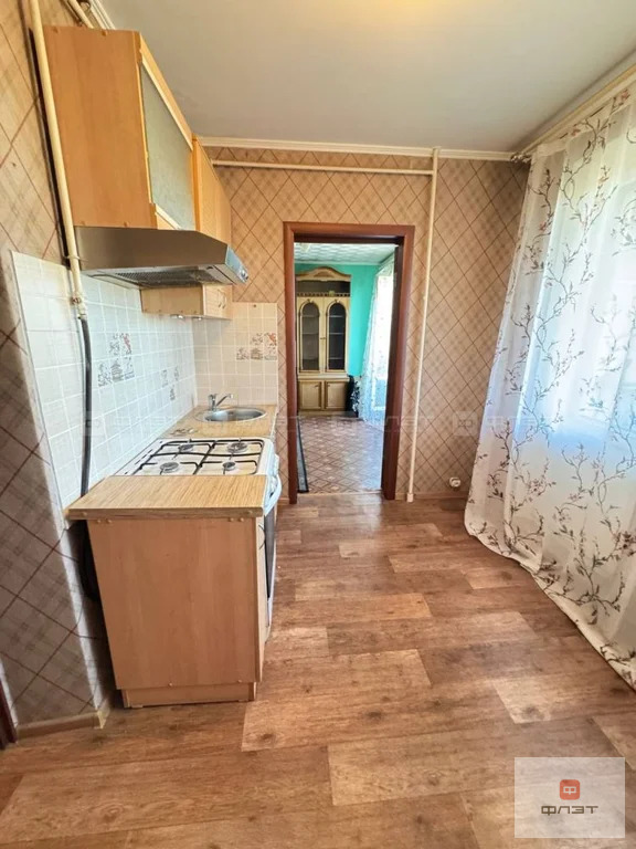Продажа квартиры, Тверь, ул. Артюхиной - Фото 1