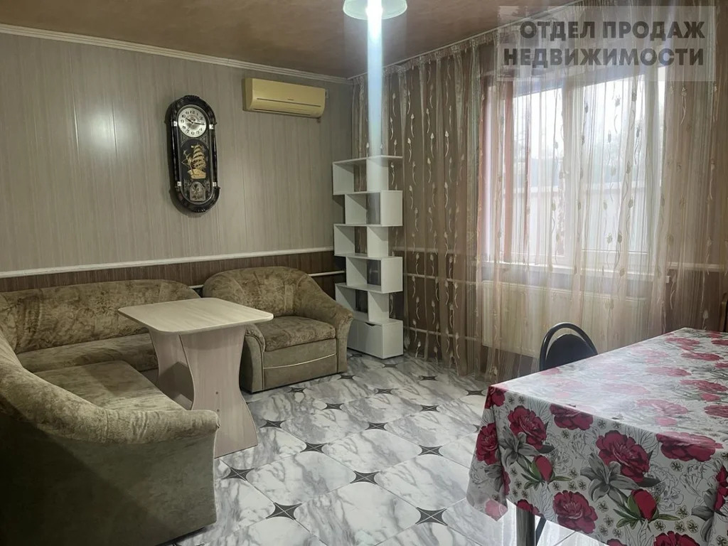 Объект 537986 - Фото 8