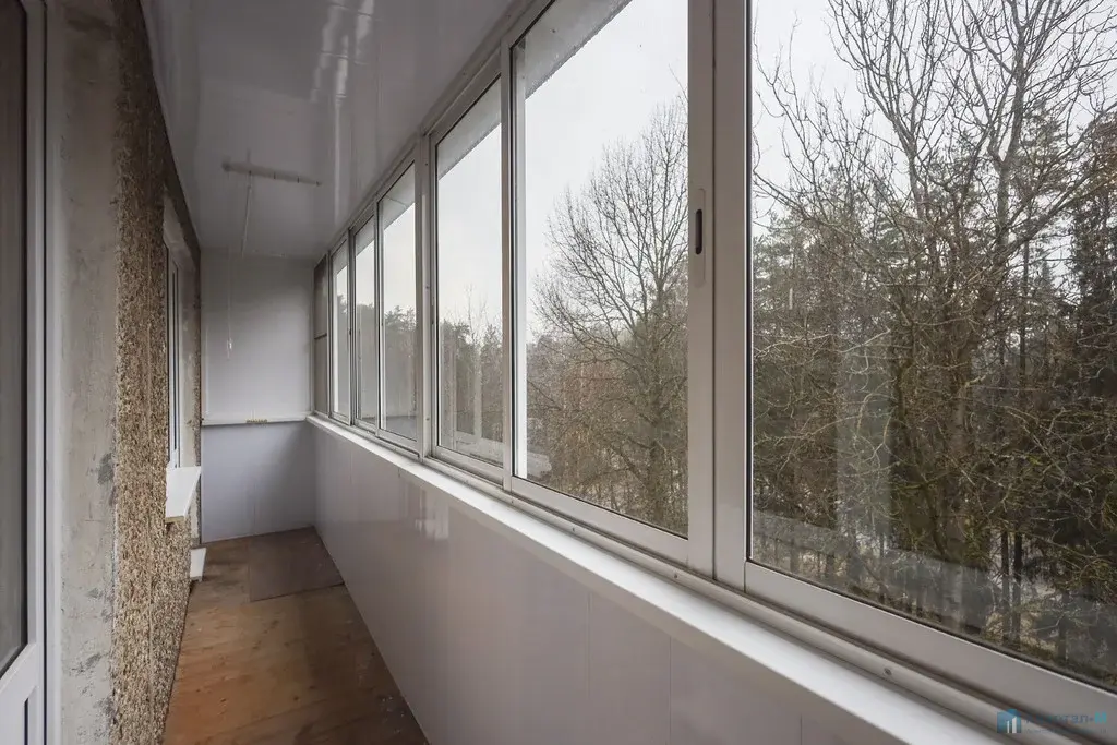 Почему посёлок Фряново? - Фото 7