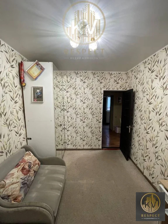 Продажа квартиры, Пятигорск, ул. Ермолова - Фото 4