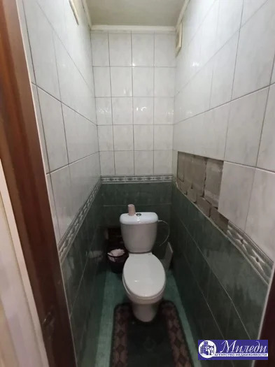 Продажа квартиры, Батайск, северный массив улица - Фото 18