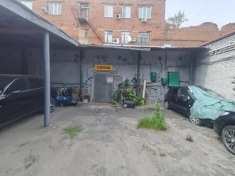 Продажа коммерческой недвижимости, 144 м - Фото 8