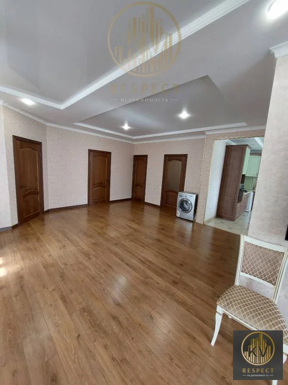 Продажа дома, Ессентуки, ул. Казачья - Фото 9