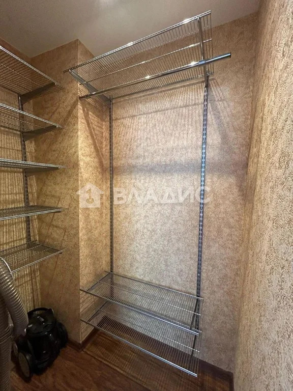 Всеволожский район, Мурино, Оборонная улица, д.2к3, 2-комнатная ... - Фото 16