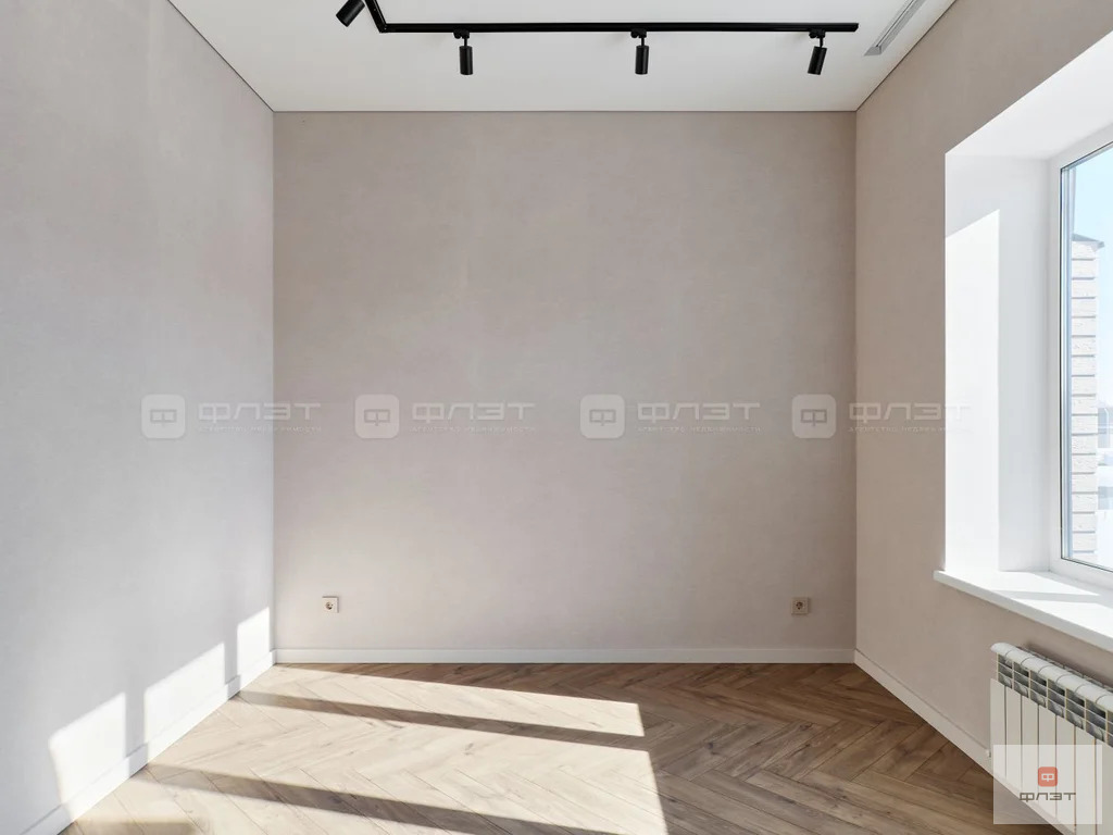 Продажа дома, Дубровка, Зеленодольский район, Переулок лесной - Фото 17