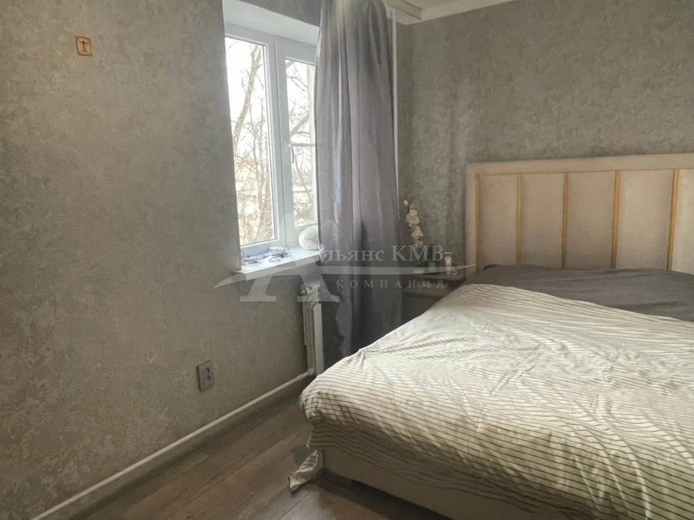 Продажа квартиры, Минеральные Воды, ул. Горская - Фото 3