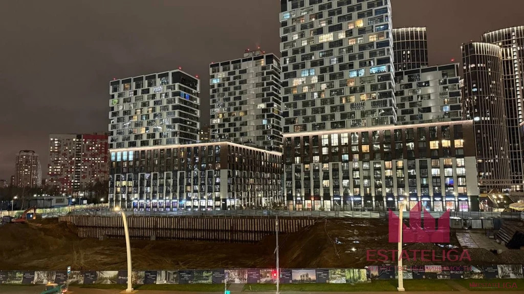 Аренда квартиры, улица Василия Ланового - Фото 35