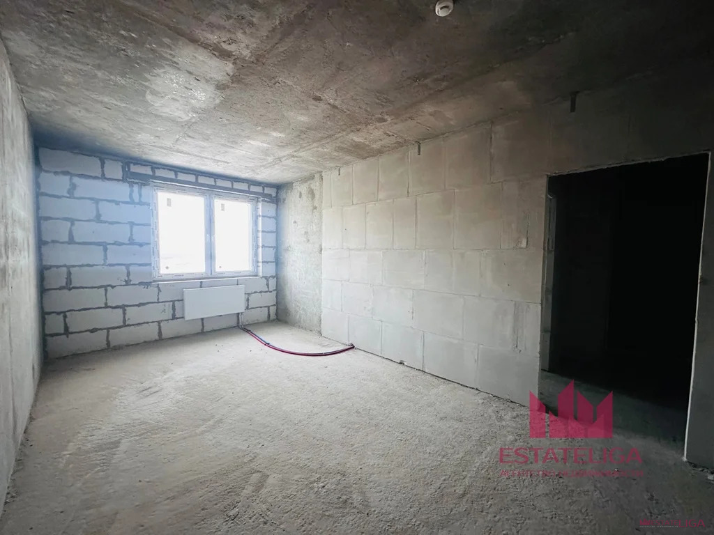 Продажа квартиры, Развилка, Ленинский район - Фото 20