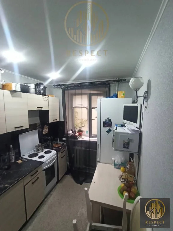 Продажа квартиры, Пятигорск, ул. Сельская - Фото 2