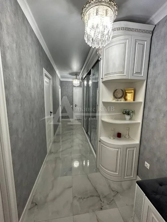 Продажа квартиры, Иноземцево, ул. Свердлова - Фото 7