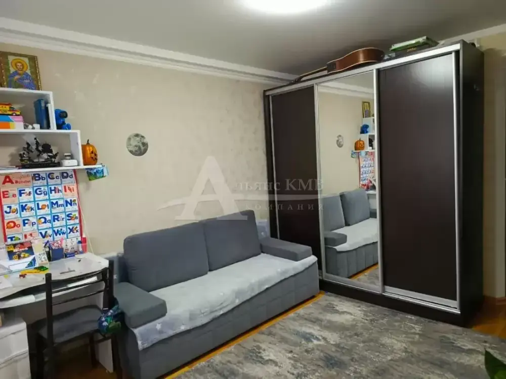 Продажа квартиры, Железноводск, ул. Космонавтов - Фото 7