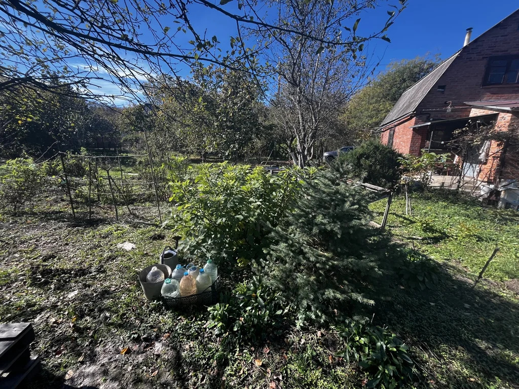 Продажа дома, Северский район - Фото 20