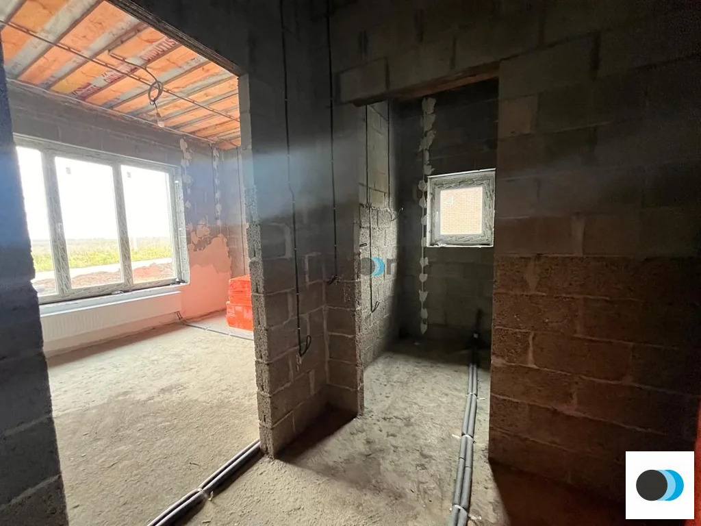 Продажа дома, Иглино, Иглинский район, ул. Железнодорожная - Фото 5