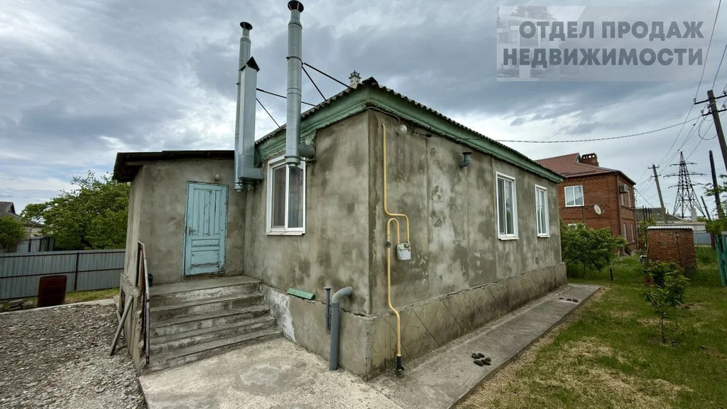 Хороший Дом - Фото 1