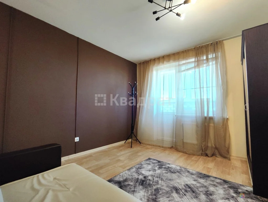 Уютная квартира в новом районе города "Победа"! - Фото 7