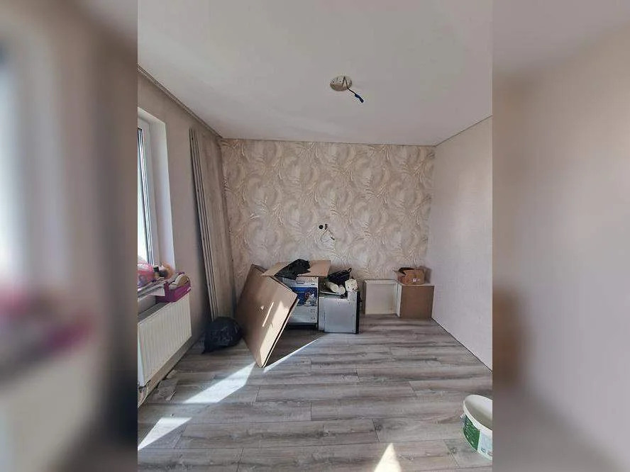 Срочная продажа! Продам 1-комн. квартиру 39.1 кв.м. - Фото 10