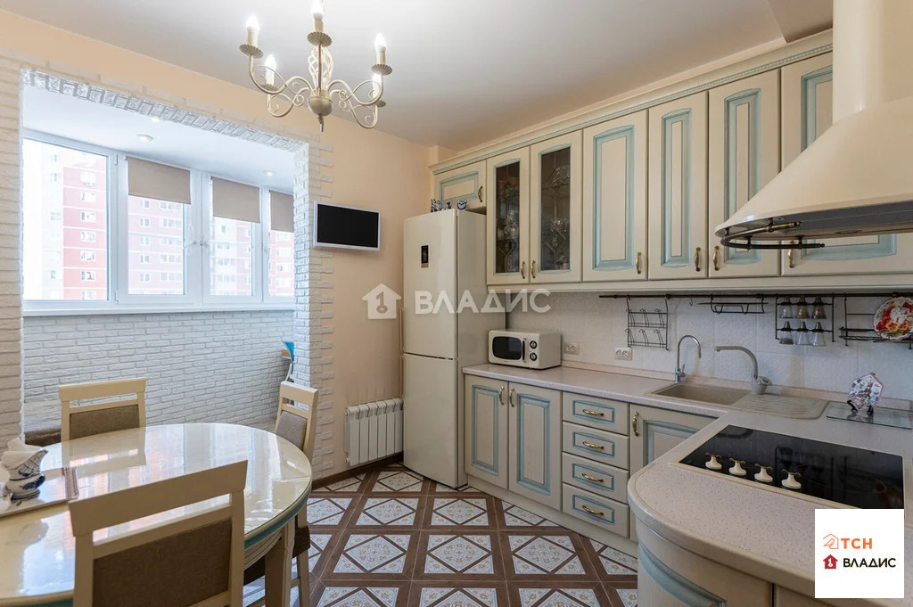 Продажа квартиры, Мытищи, Мытищинский район, ул. Стрелковая - Фото 22