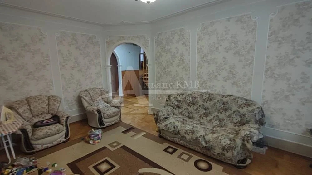 Продажа дома, Георгиевск, ул. Полевая - Фото 10