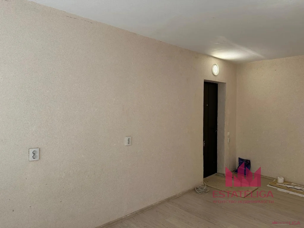 Продажа квартиры, Большие Вяземы, Одинцовский район - Фото 3