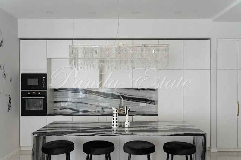 Большая почтовая (ном. объекта: 9595) - Фото 6