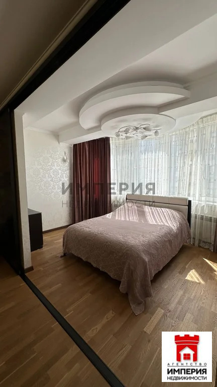 Продажа квартиры, Симферополь, Победы пр-кт. - Фото 8