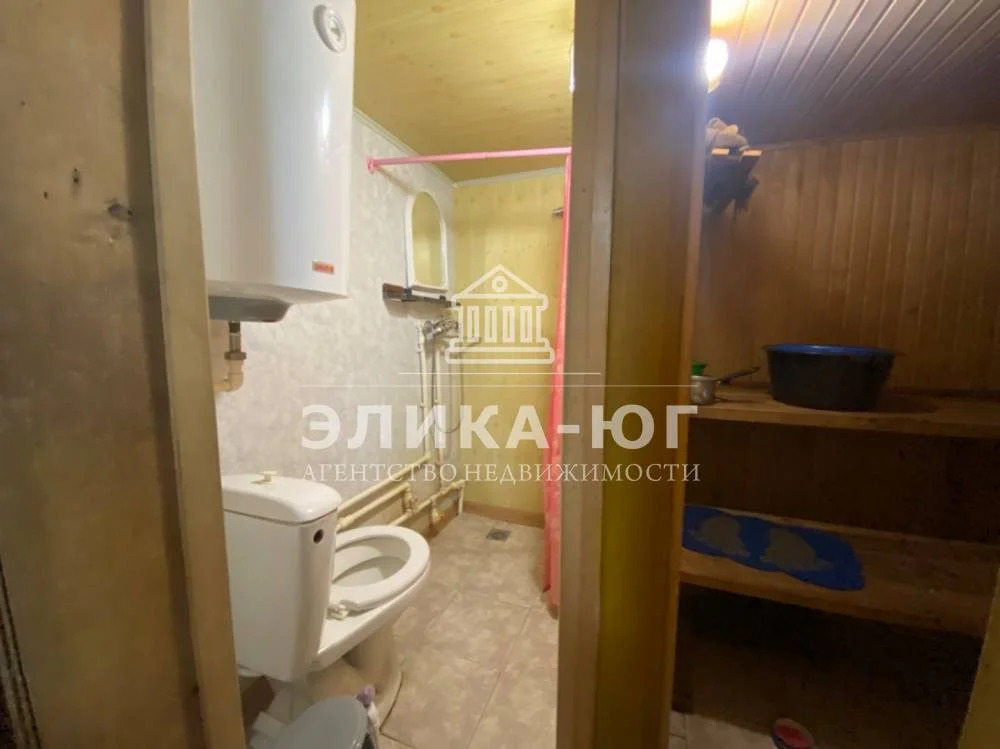 Продажа участка, Мезмай, Апшеронский район, ул. Заводская - Фото 12