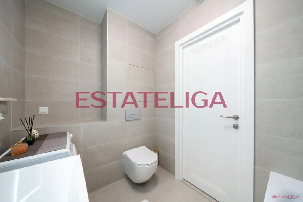 Продажа квартиры, ул. Барклая - Фото 10